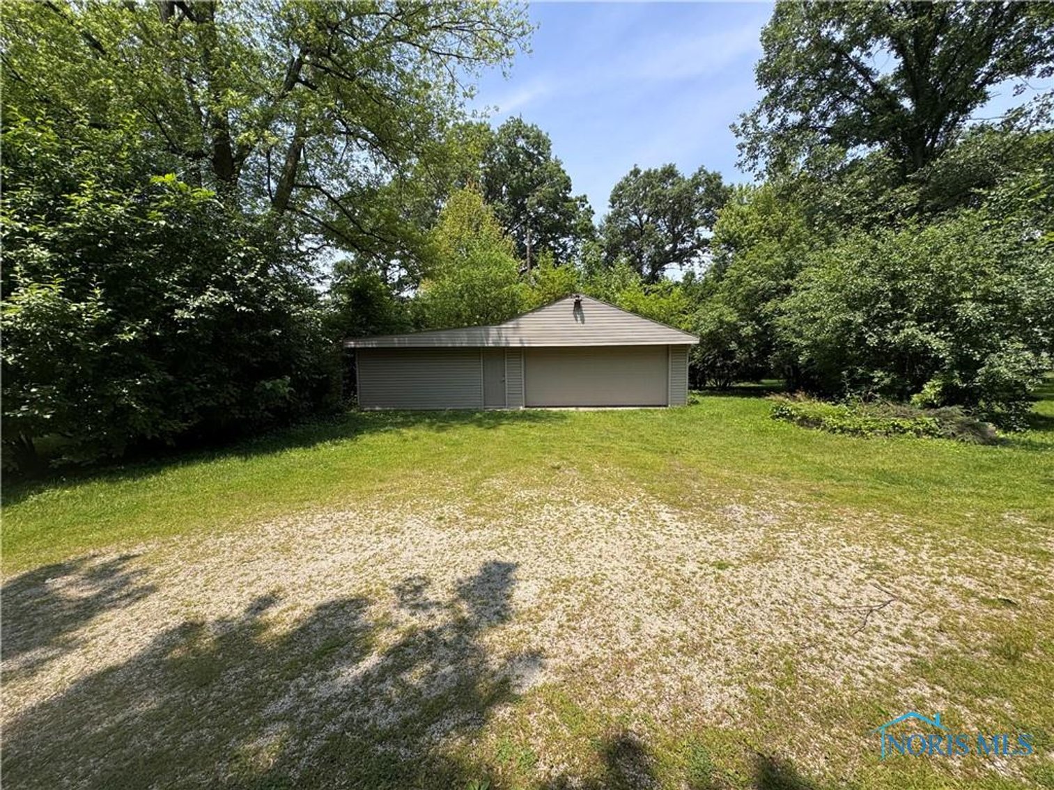 Image for MINIMUM BID AUCTION $199,000! 1035 Cherry St