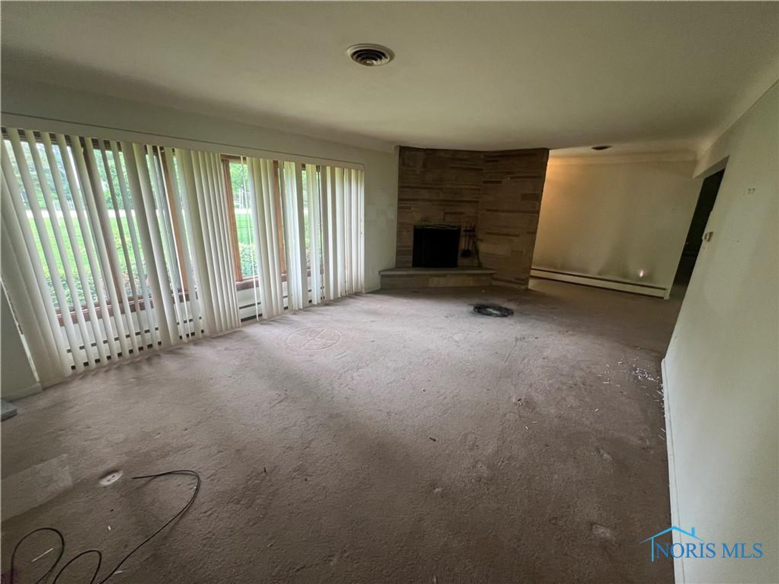 Image for MINIMUM BID AUCTION $199,000! 1035 Cherry St