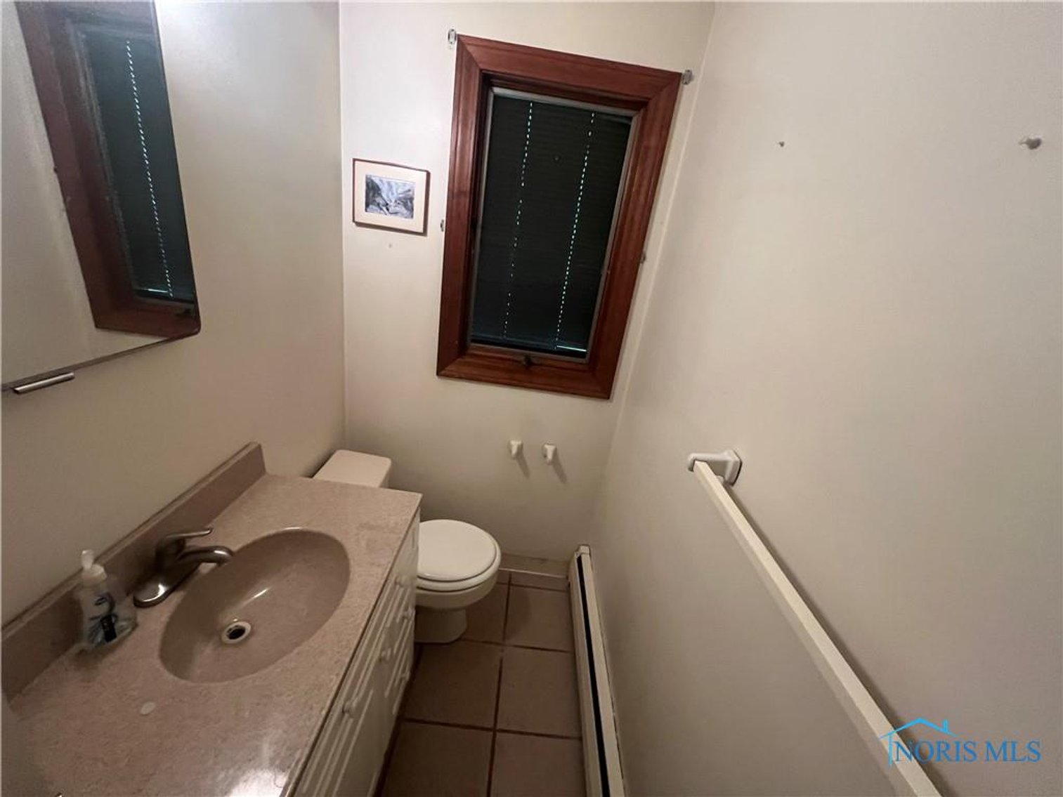 Image for MINIMUM BID AUCTION $199,000! 1035 Cherry St