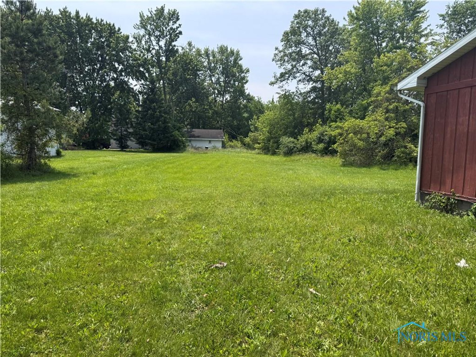 Image for MINIMUM BID AUCTION $149,000! 1667 Woodville Rd