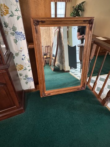 Image for TOOLS, GLASSWARE AND HOUSEHOLD ITEMS ONLINE ONLY AUCTION