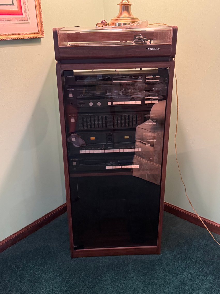 Image for TOOLS, GLASSWARE AND HOUSEHOLD ITEMS ONLINE ONLY AUCTION