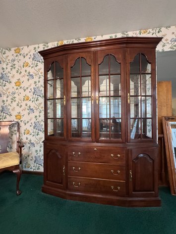 Image for TOOLS, GLASSWARE AND HOUSEHOLD ITEMS ONLINE ONLY AUCTION