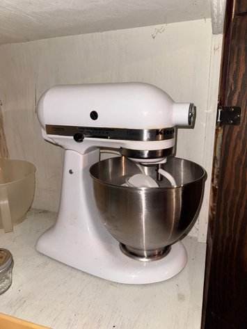 Image for TOOLS, GLASSWARE AND HOUSEHOLD ITEMS ONLINE ONLY AUCTION