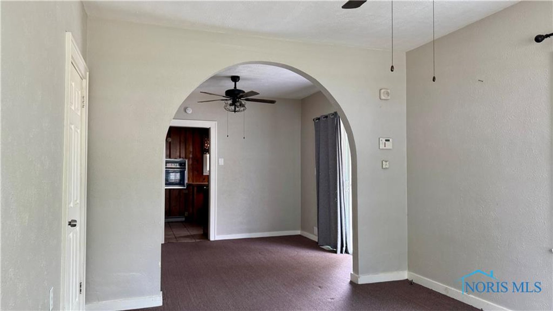 Image for MINIMUM BID AUCTION $99,000! 2659 Oak Grove Pl