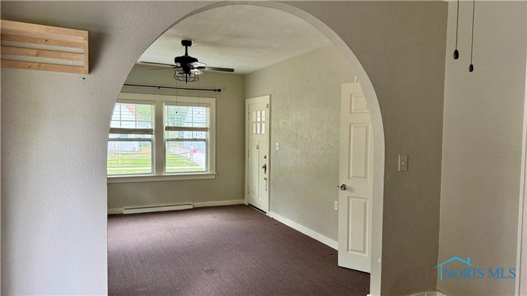 Image for MINIMUM BID AUCTION $99,000! 2659 Oak Grove Pl