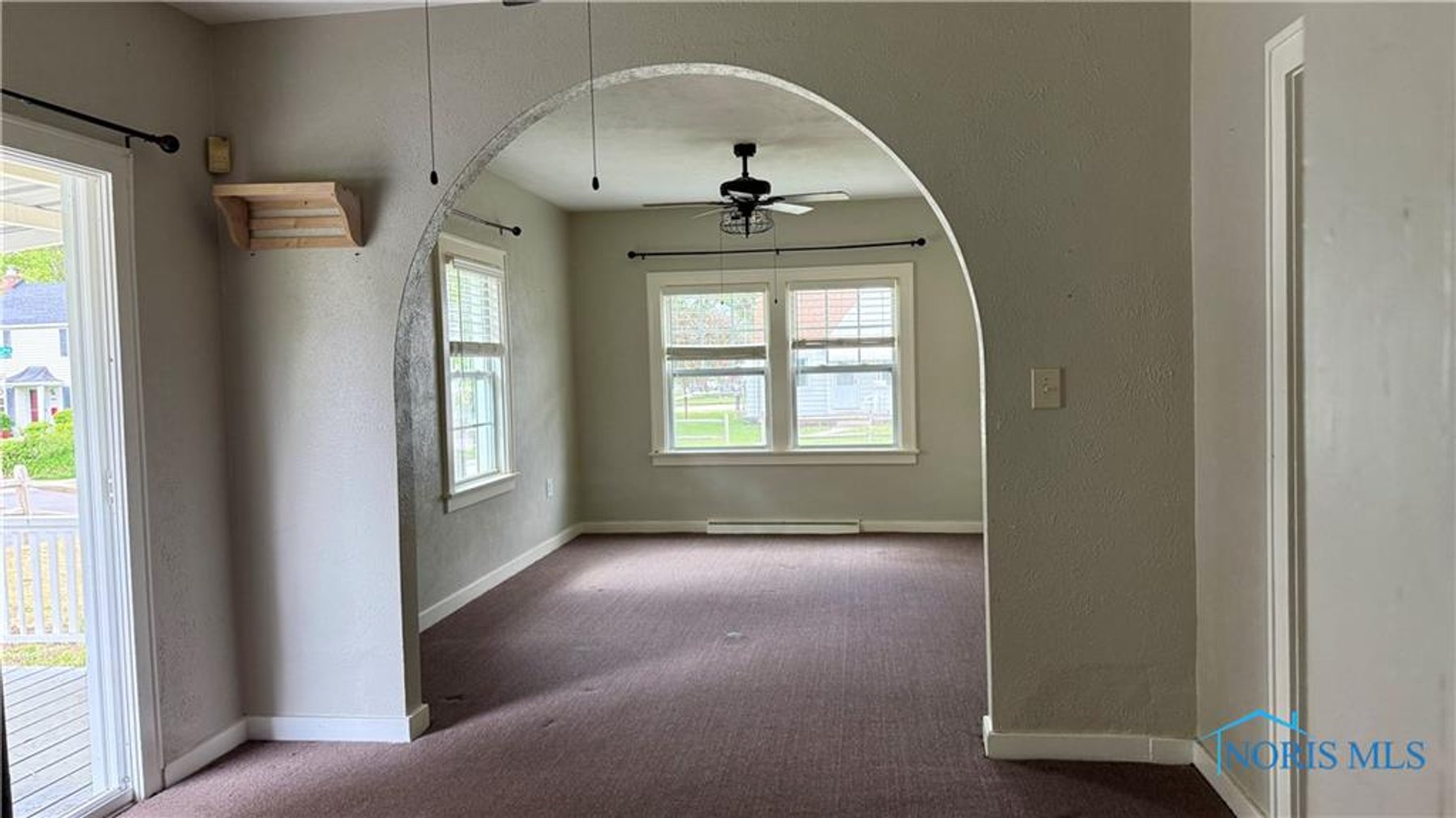 Image for MINIMUM BID AUCTION $99,000! 2659 Oak Grove Pl