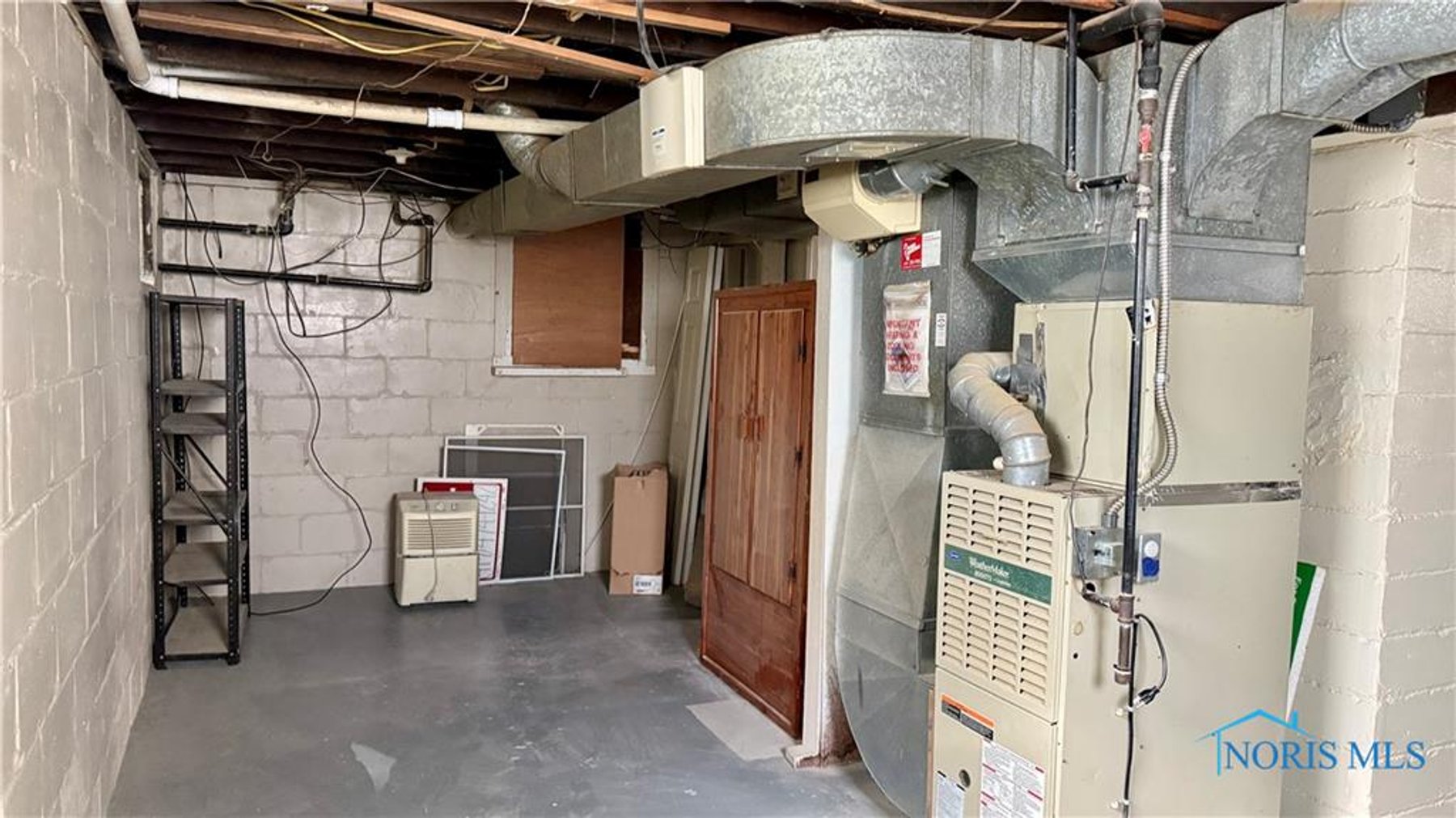 Image for MINIMUM BID AUCTION $99,000! 2659 Oak Grove Pl