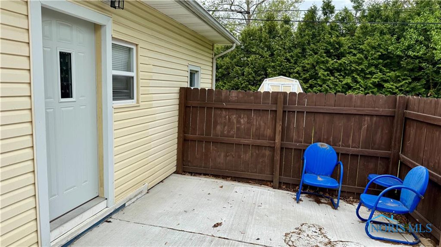 Image for MINIMUM BID AUCTION $99,000! 2659 Oak Grove Pl