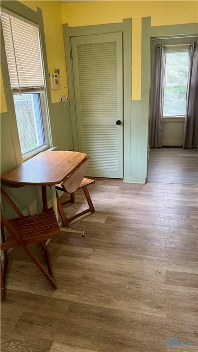 Image for MINIMUM BID AUCTION $99,000! 2659 Oak Grove Pl