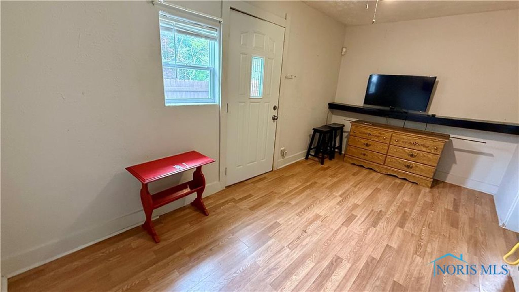 Image for MINIMUM BID AUCTION $99,000! 2659 Oak Grove Pl