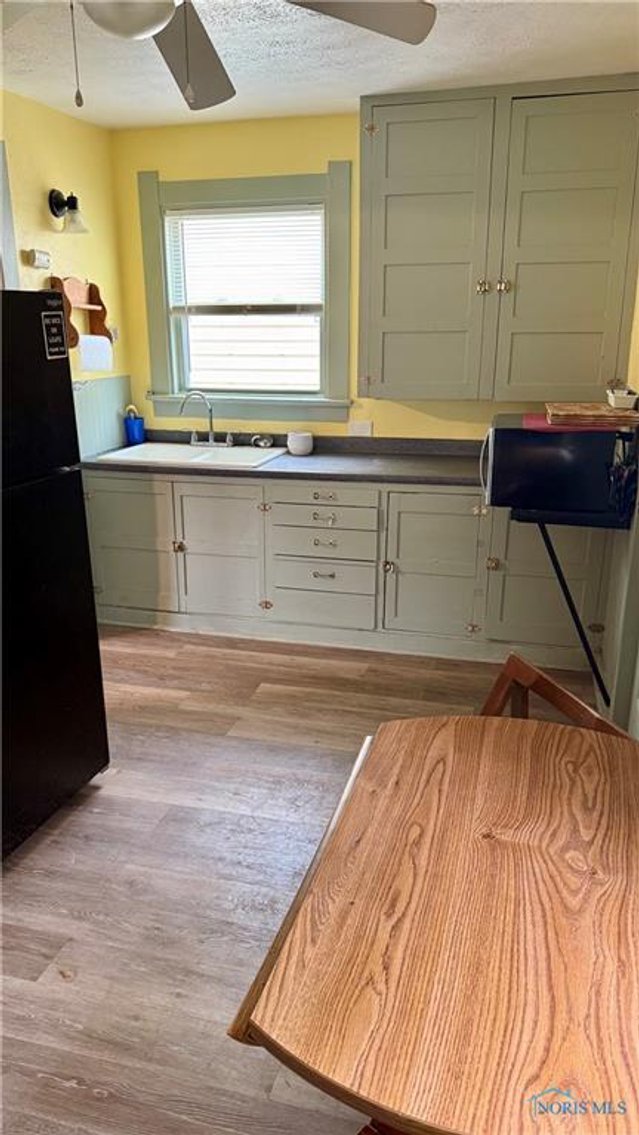 Image for MINIMUM BID AUCTION $99,000! 2659 Oak Grove Pl