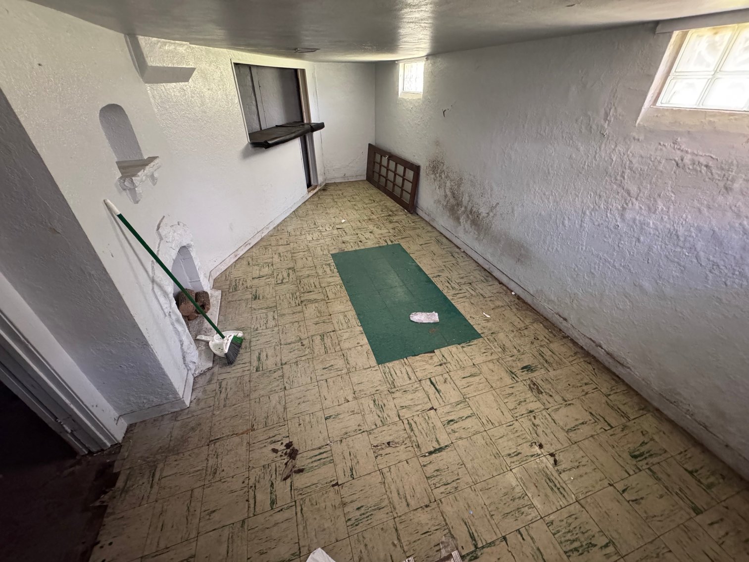 Image for MINIMUM BID AUCTION $49,000! 1344 Corbin Rd