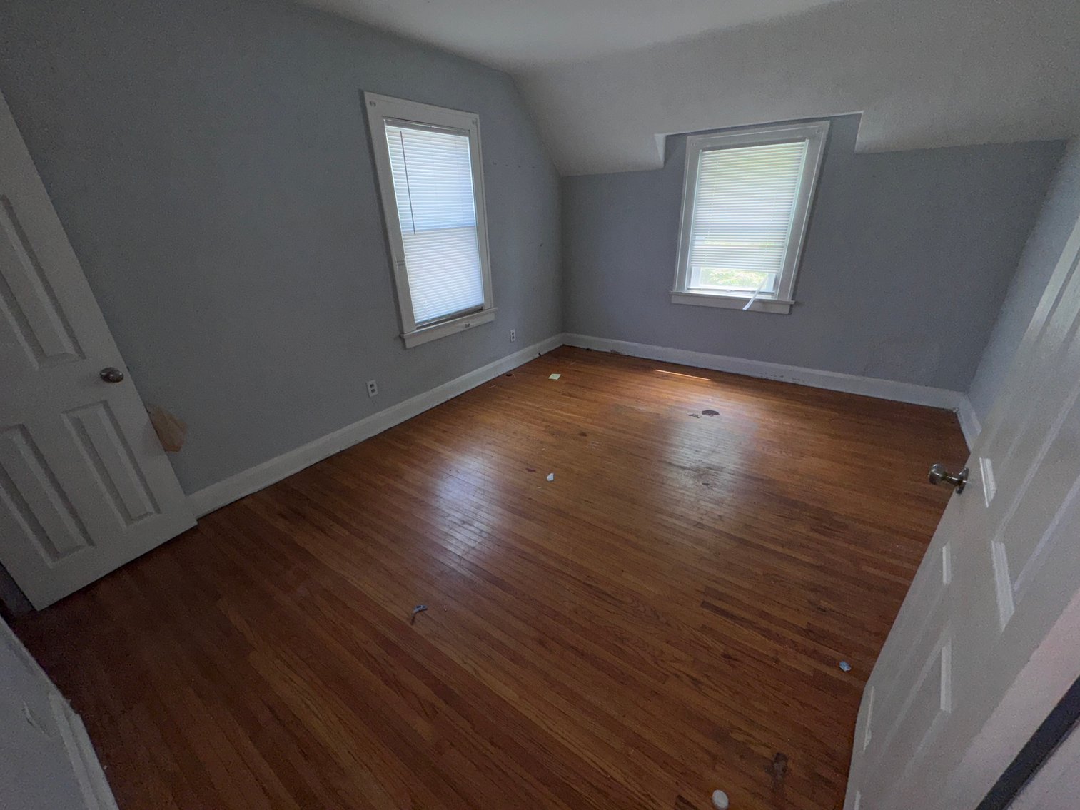 Image for MINIMUM BID AUCTION $49,000! 1344 Corbin Rd