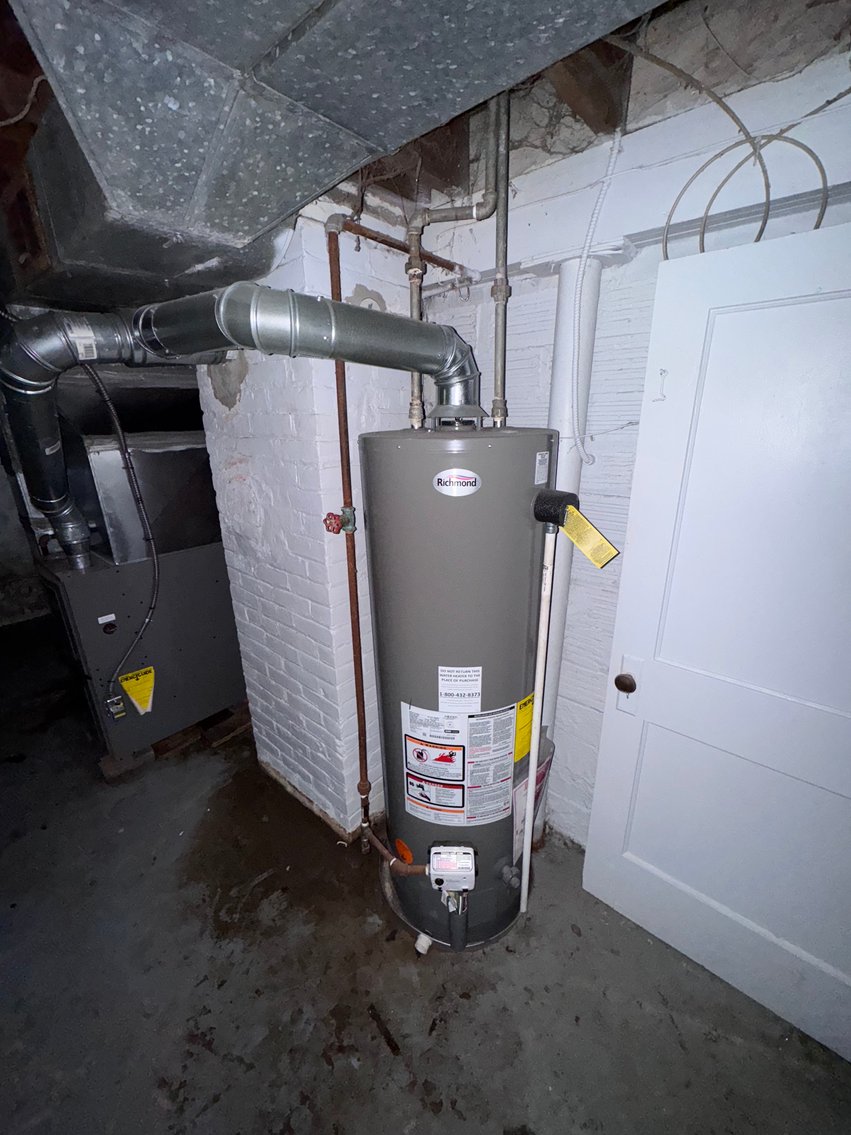 Image for MINIMUM BID AUCTION $49,000! 1344 Corbin Rd