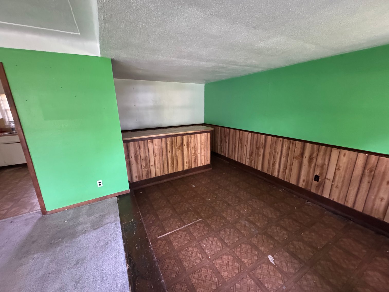 Image for SOLD PRIOR TO AUCTION! 552 Wyman