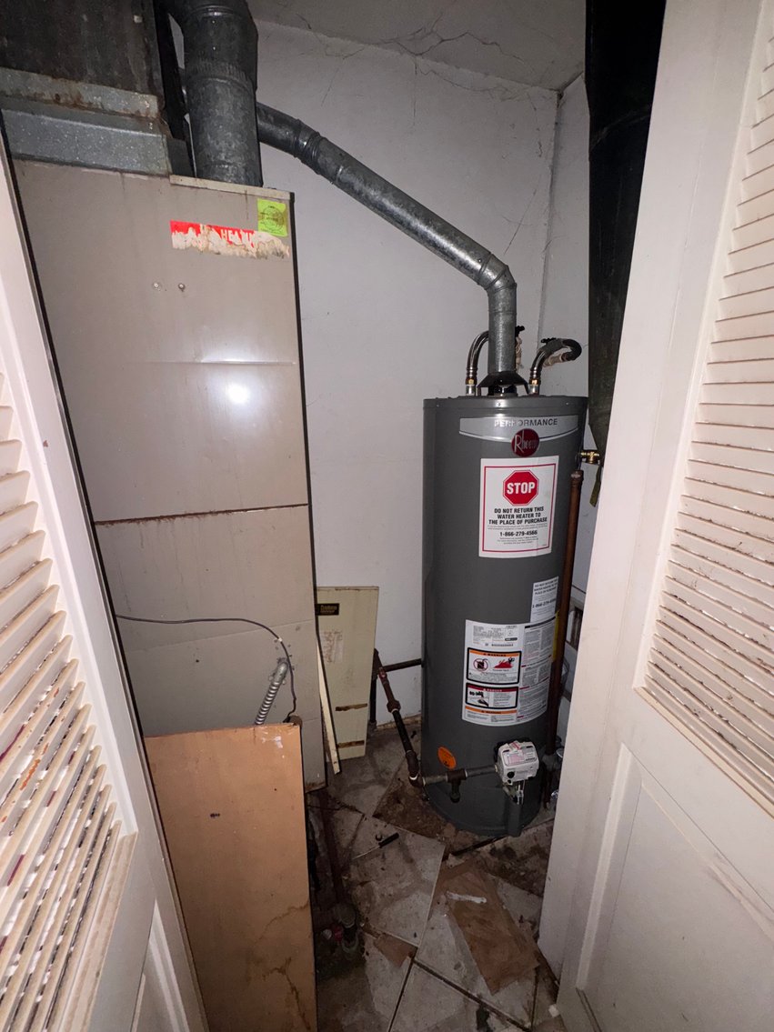 Image for SOLD PRIOR TO AUCTION! 552 Wyman