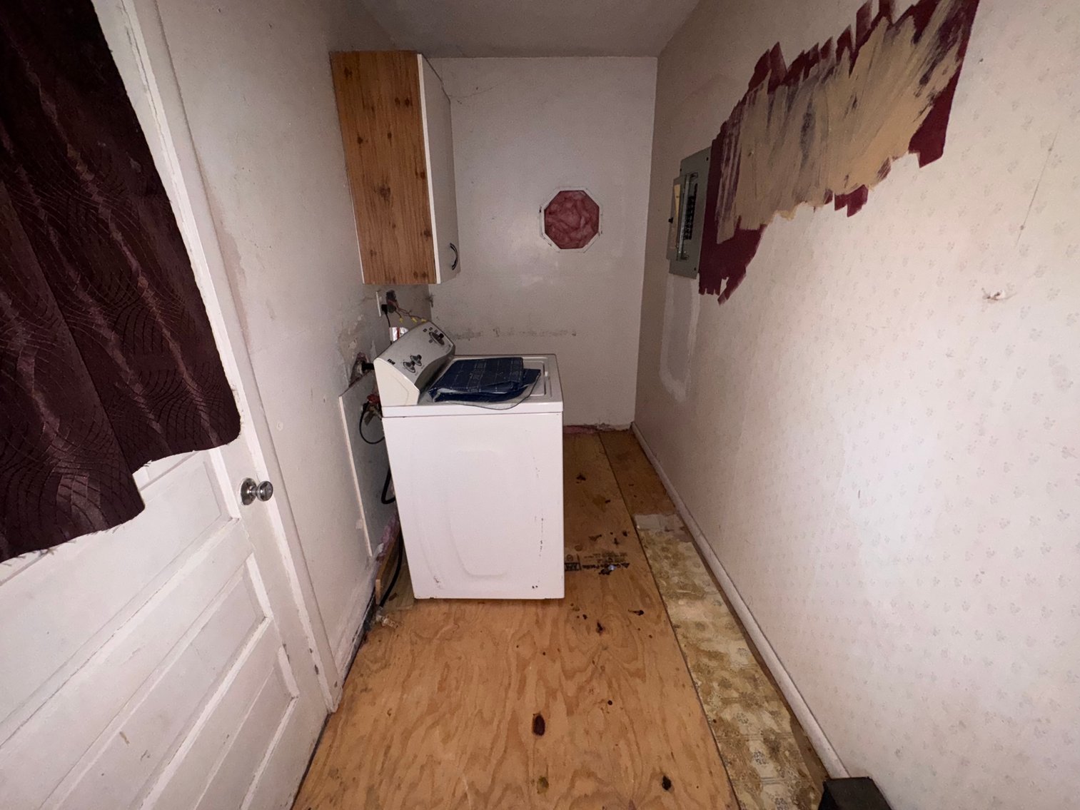 Image for SOLD PRIOR TO AUCTION! 552 Wyman