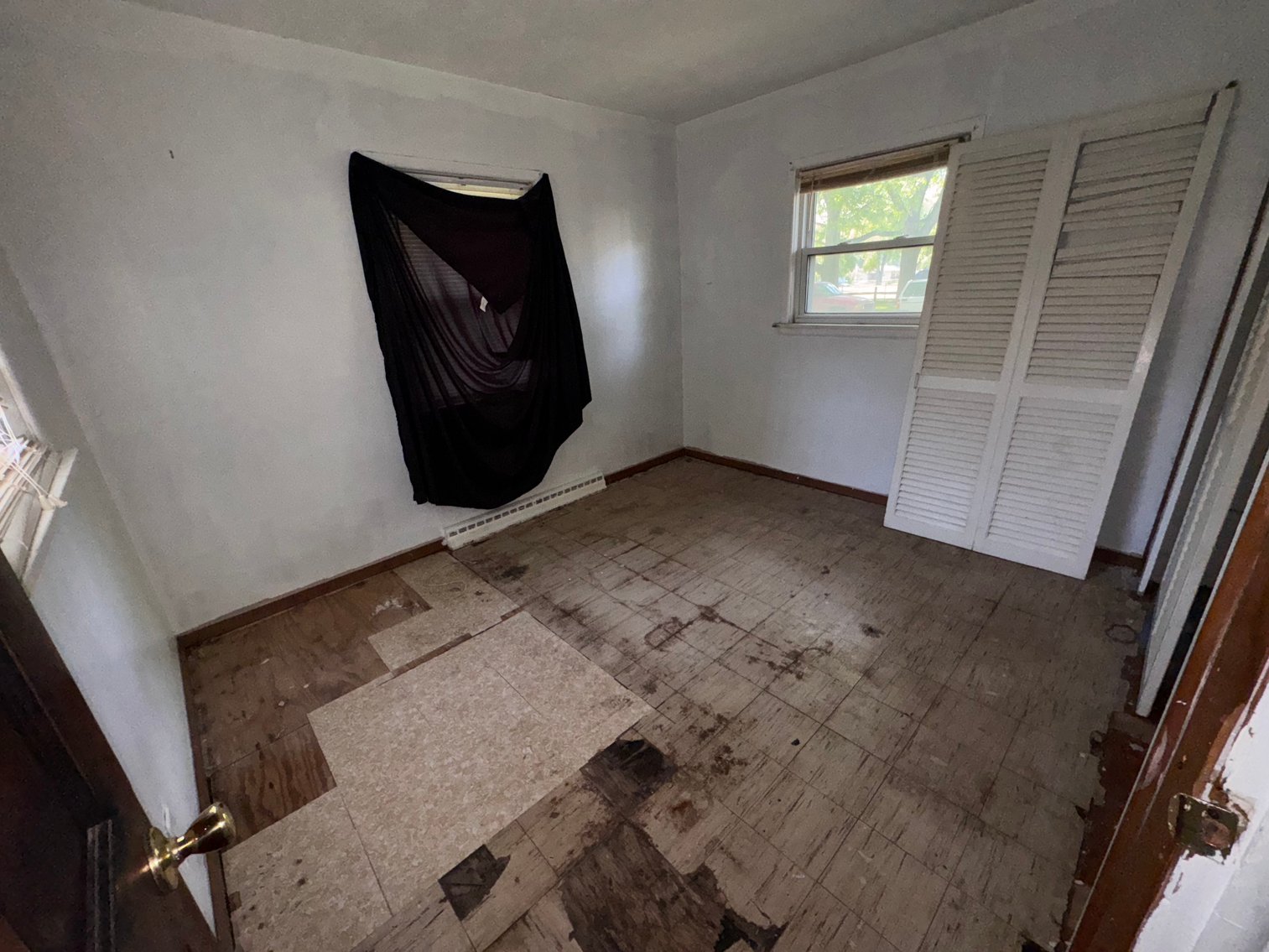 Image for SOLD PRIOR TO AUCTION! 552 Wyman