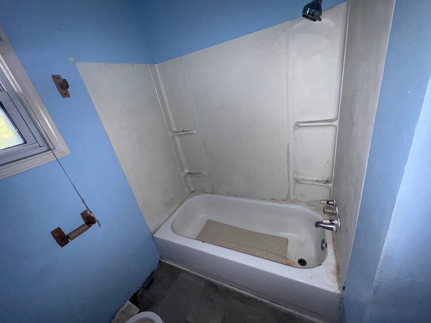 Image for SOLD PRIOR TO AUCTION! 552 Wyman