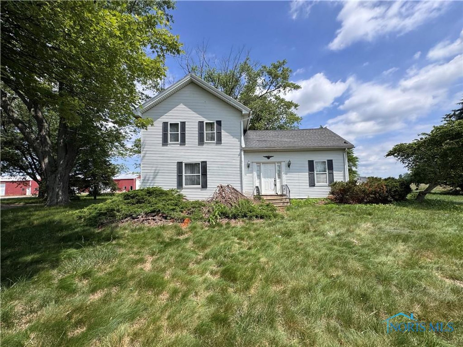 Image for MINIMUM BID AUCTION $199,000! 0 Old State Line Rd