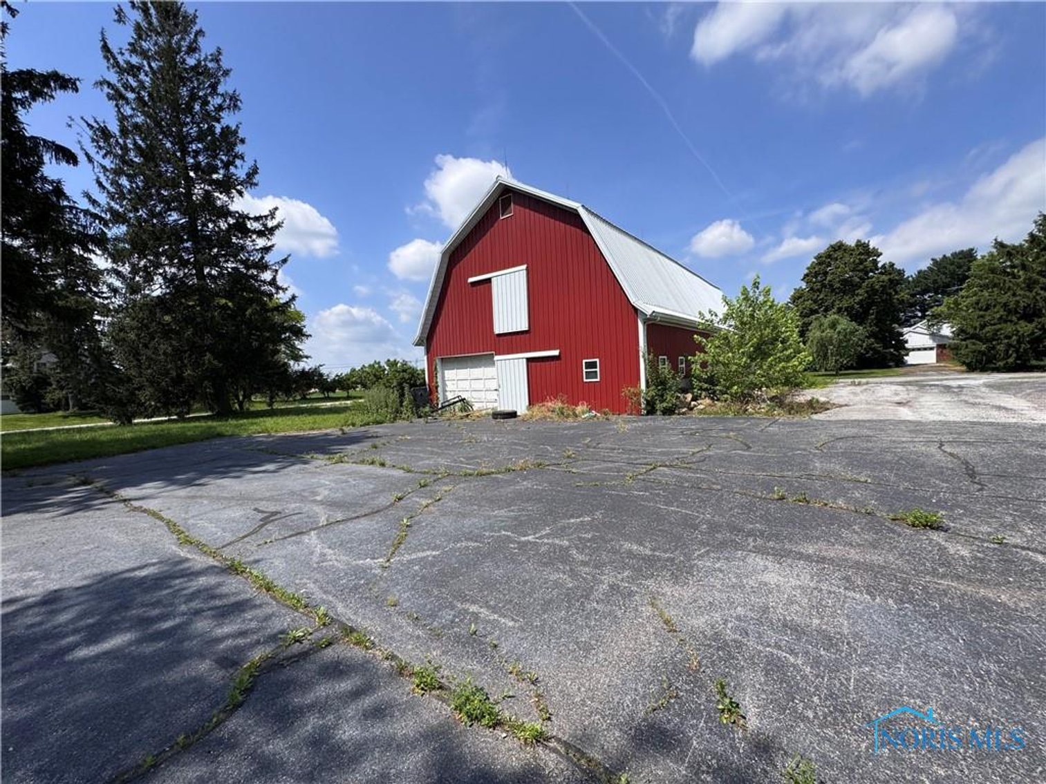 Image for MINIMUM BID AUCTION $199,000! 0 Old State Line Rd