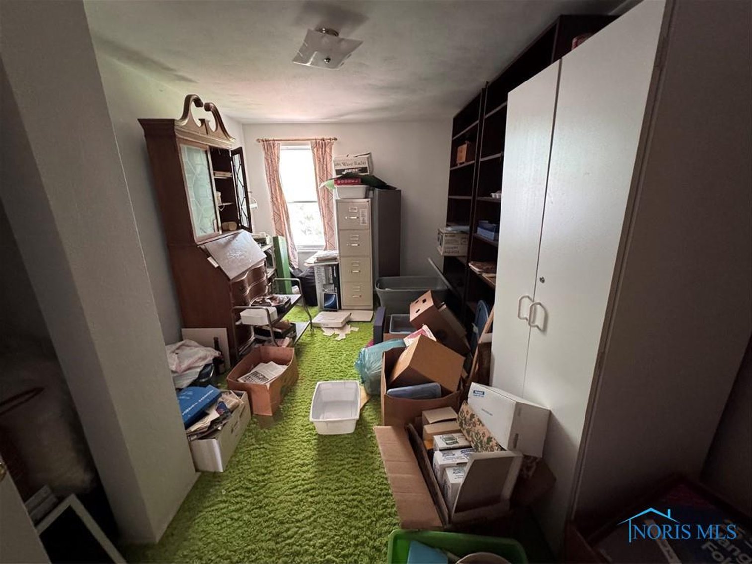 Image for MINIMUM BID AUCTION $199,000! 0 Old State Line Rd