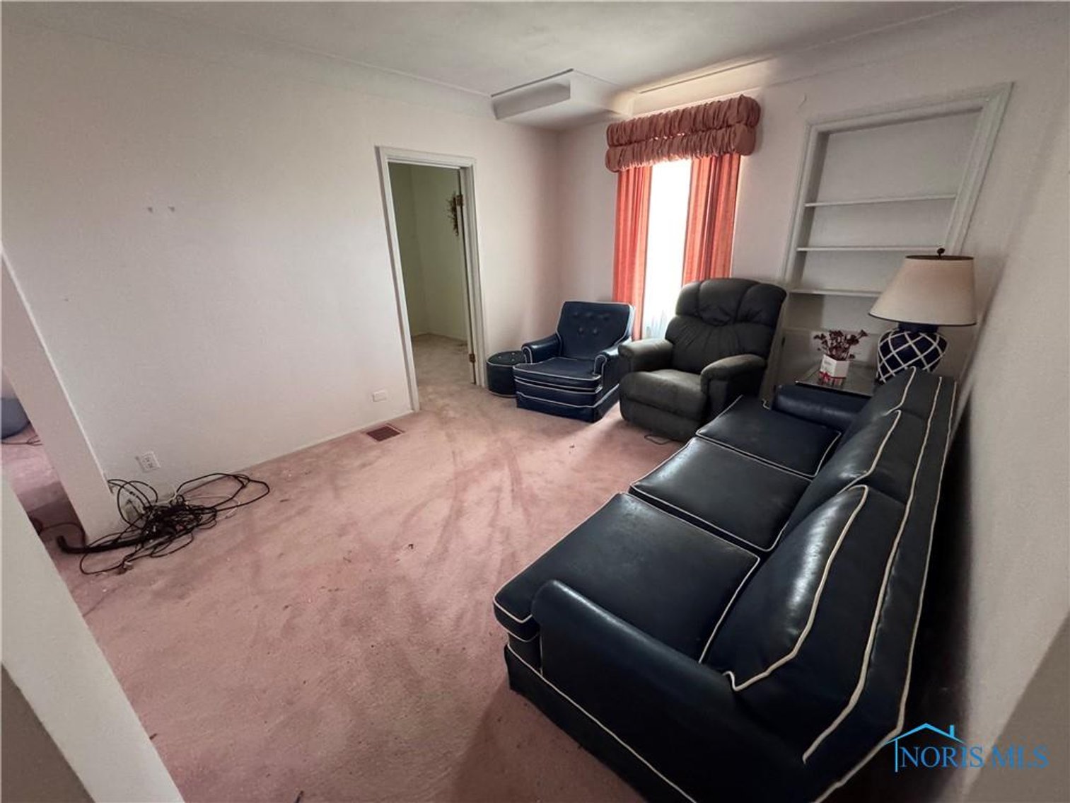 Image for MINIMUM BID AUCTION $199,000! 0 Old State Line Rd