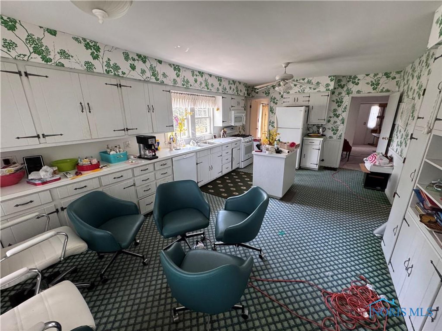 Image for MINIMUM BID AUCTION $199,000! 0 Old State Line Rd