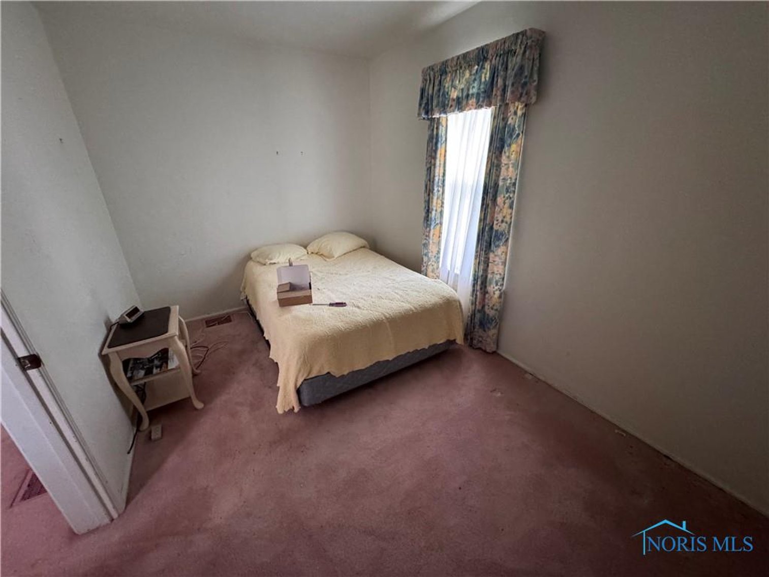 Image for MINIMUM BID AUCTION $199,000! 0 Old State Line Rd