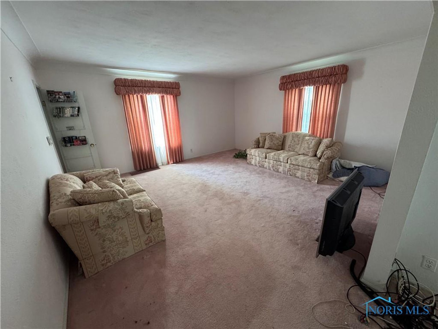 Image for MINIMUM BID AUCTION $199,000! 0 Old State Line Rd