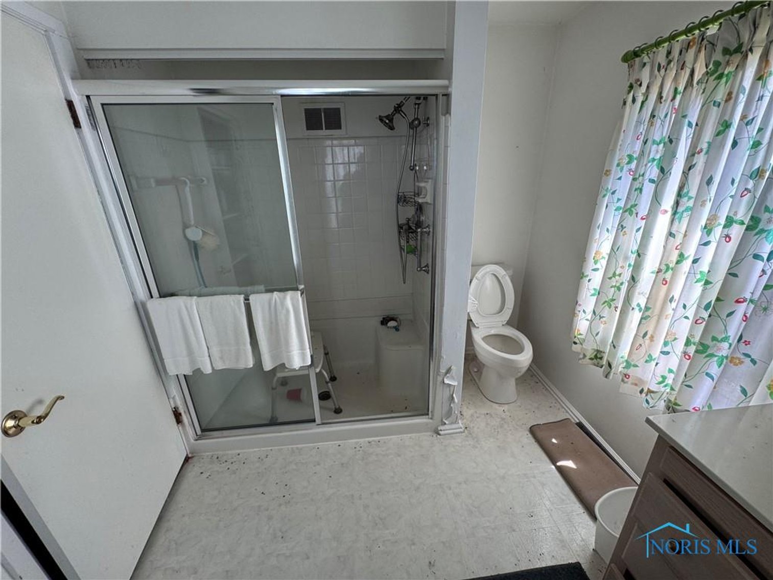 Image for MINIMUM BID AUCTION $199,000! 0 Old State Line Rd