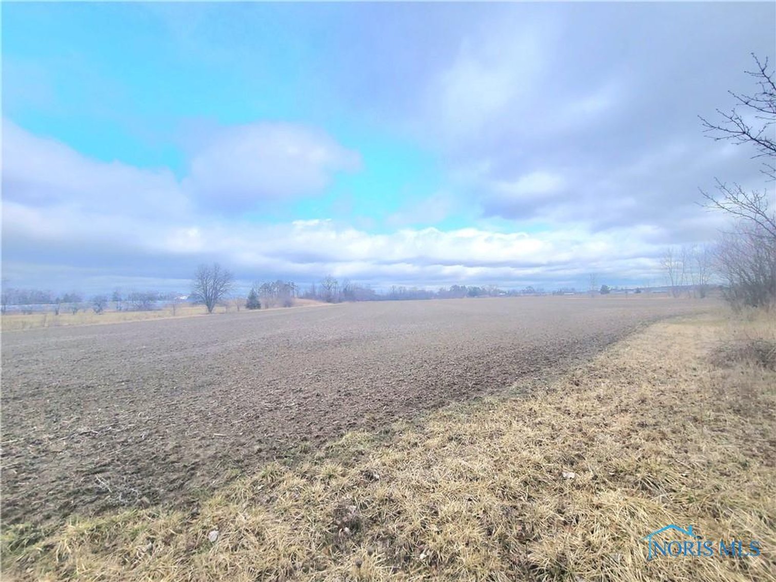 Image for MINIMUM BID AUCTION $99,000! 3425 PLUMEY RD