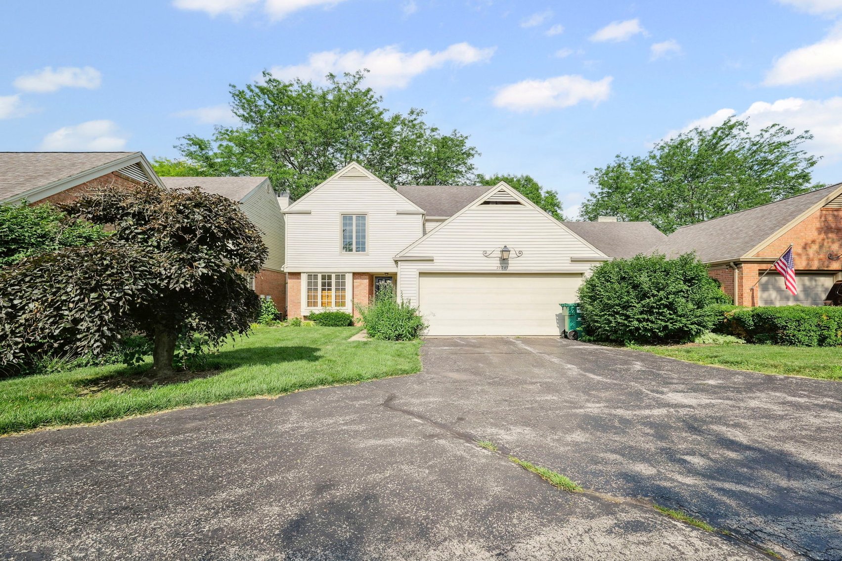 Image for SOLD PRIOR TO AUCTION! 29249 Bates Rd