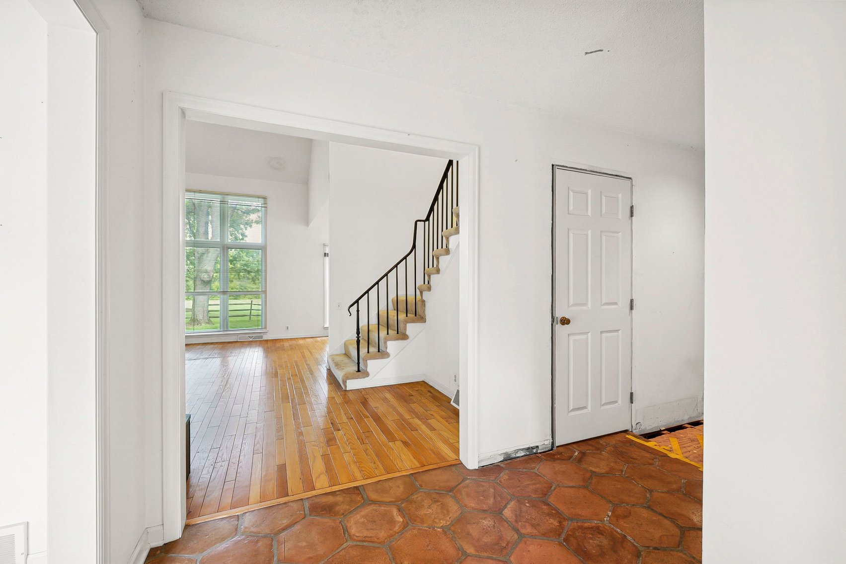 Image for SOLD PRIOR TO AUCTION! 29249 Bates Rd