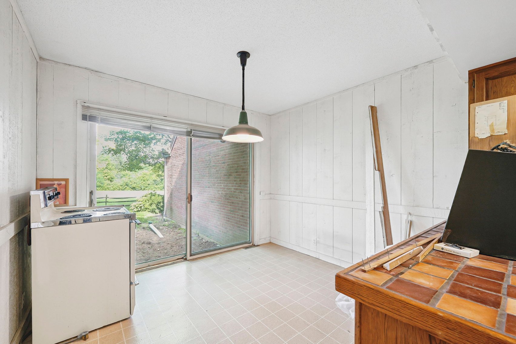 Image for SOLD PRIOR TO AUCTION! 29249 Bates Rd