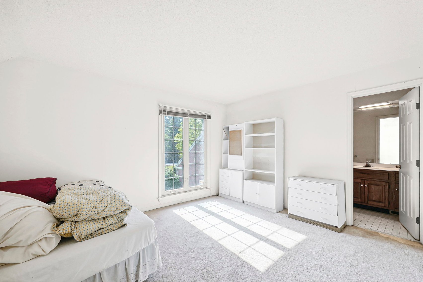 Image for SOLD PRIOR TO AUCTION! 29249 Bates Rd