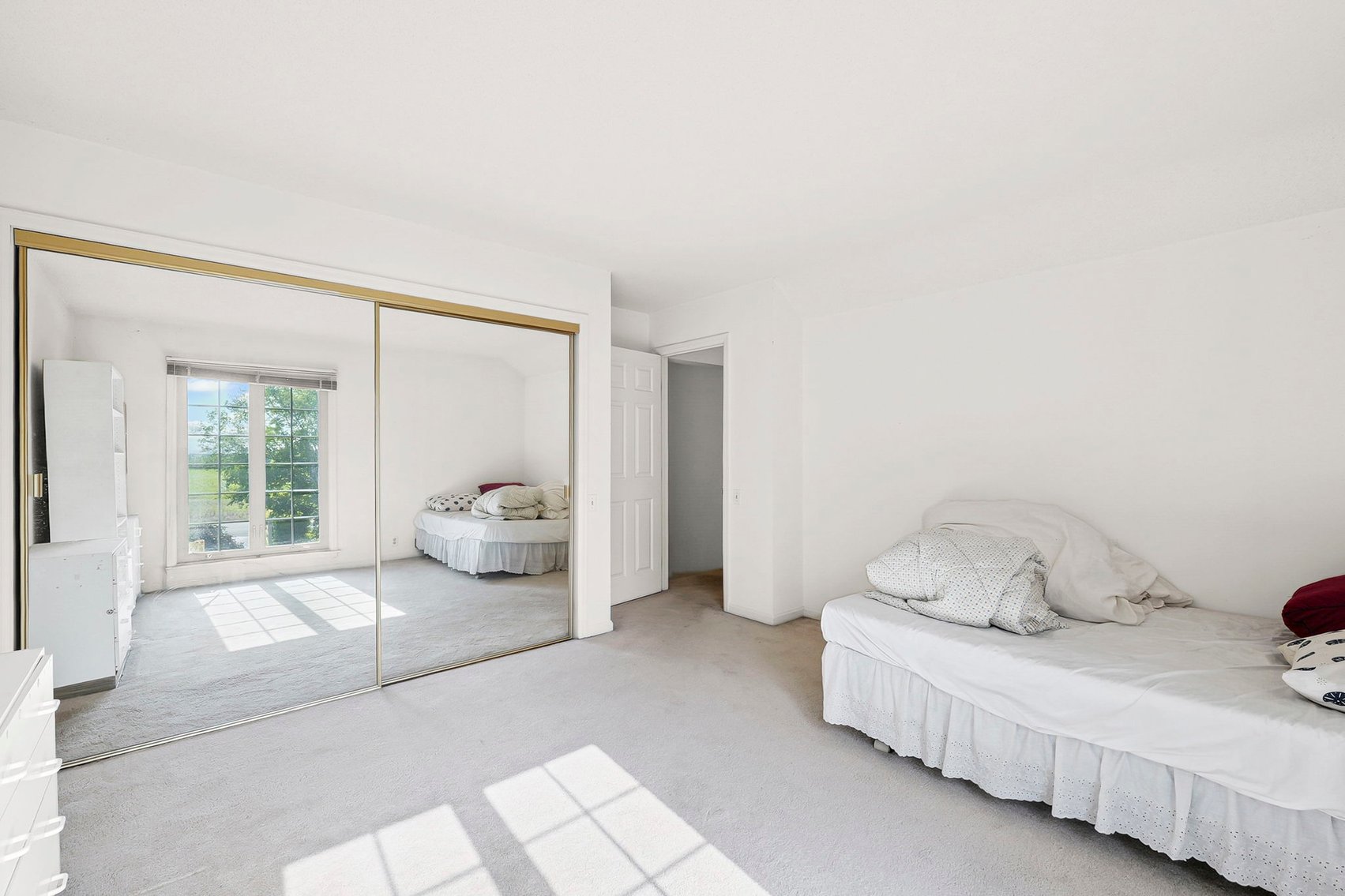 Image for SOLD PRIOR TO AUCTION! 29249 Bates Rd