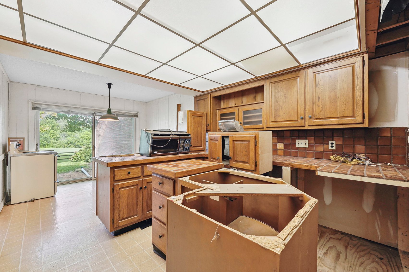 Image for SOLD PRIOR TO AUCTION! 29249 Bates Rd