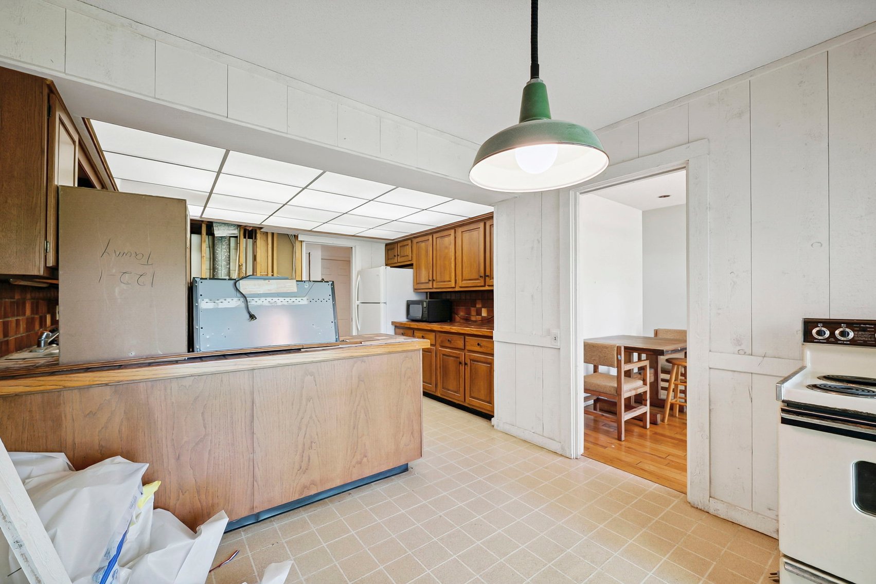 Image for SOLD PRIOR TO AUCTION! 29249 Bates Rd