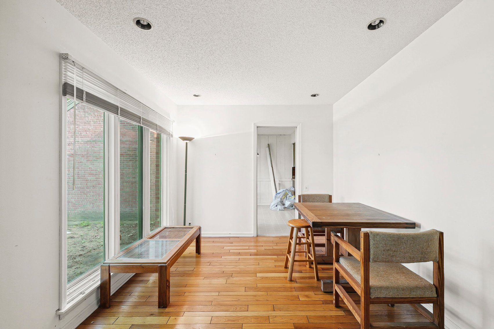 Image for SOLD PRIOR TO AUCTION! 29249 Bates Rd