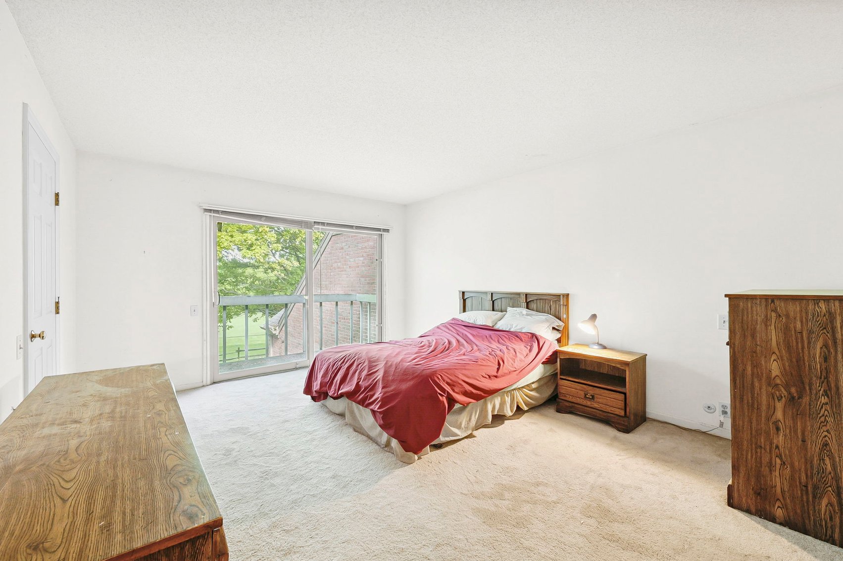 Image for SOLD PRIOR TO AUCTION! 29249 Bates Rd