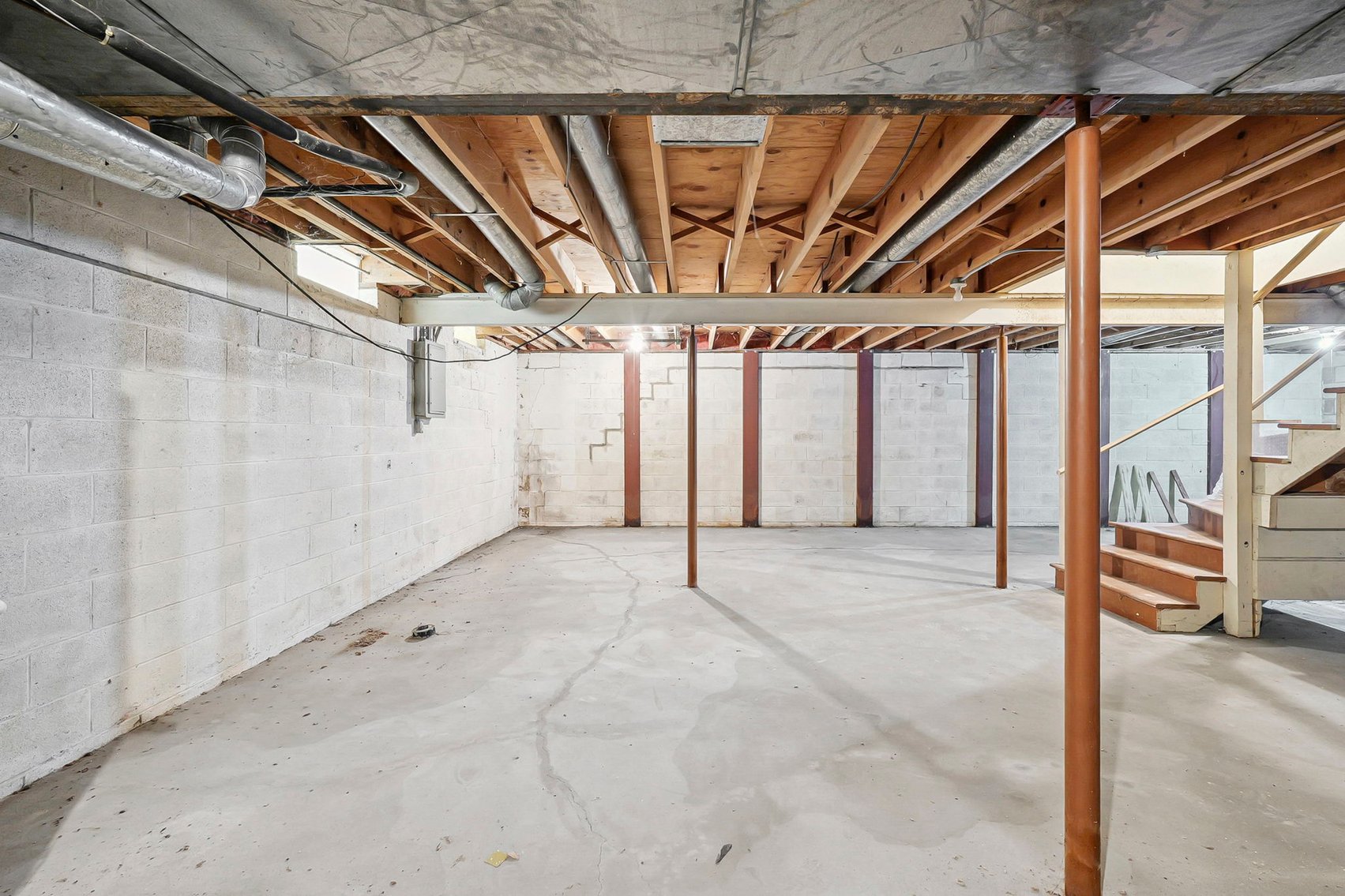 Image for SOLD PRIOR TO AUCTION! 29249 Bates Rd