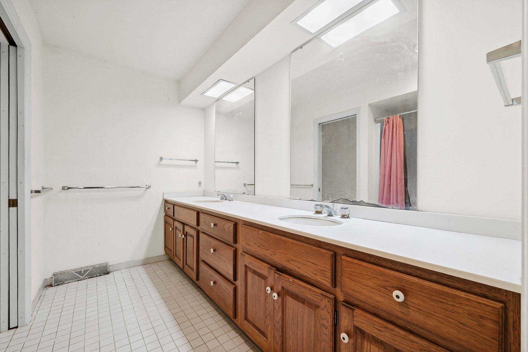 Image for SOLD PRIOR TO AUCTION! 29249 Bates Rd