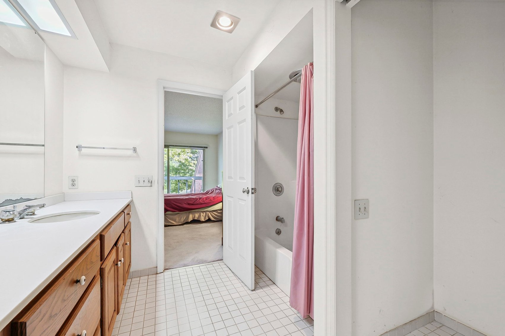 Image for SOLD PRIOR TO AUCTION! 29249 Bates Rd