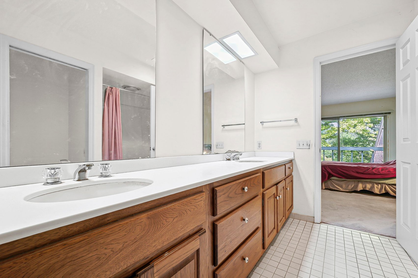 Image for SOLD PRIOR TO AUCTION! 29249 Bates Rd