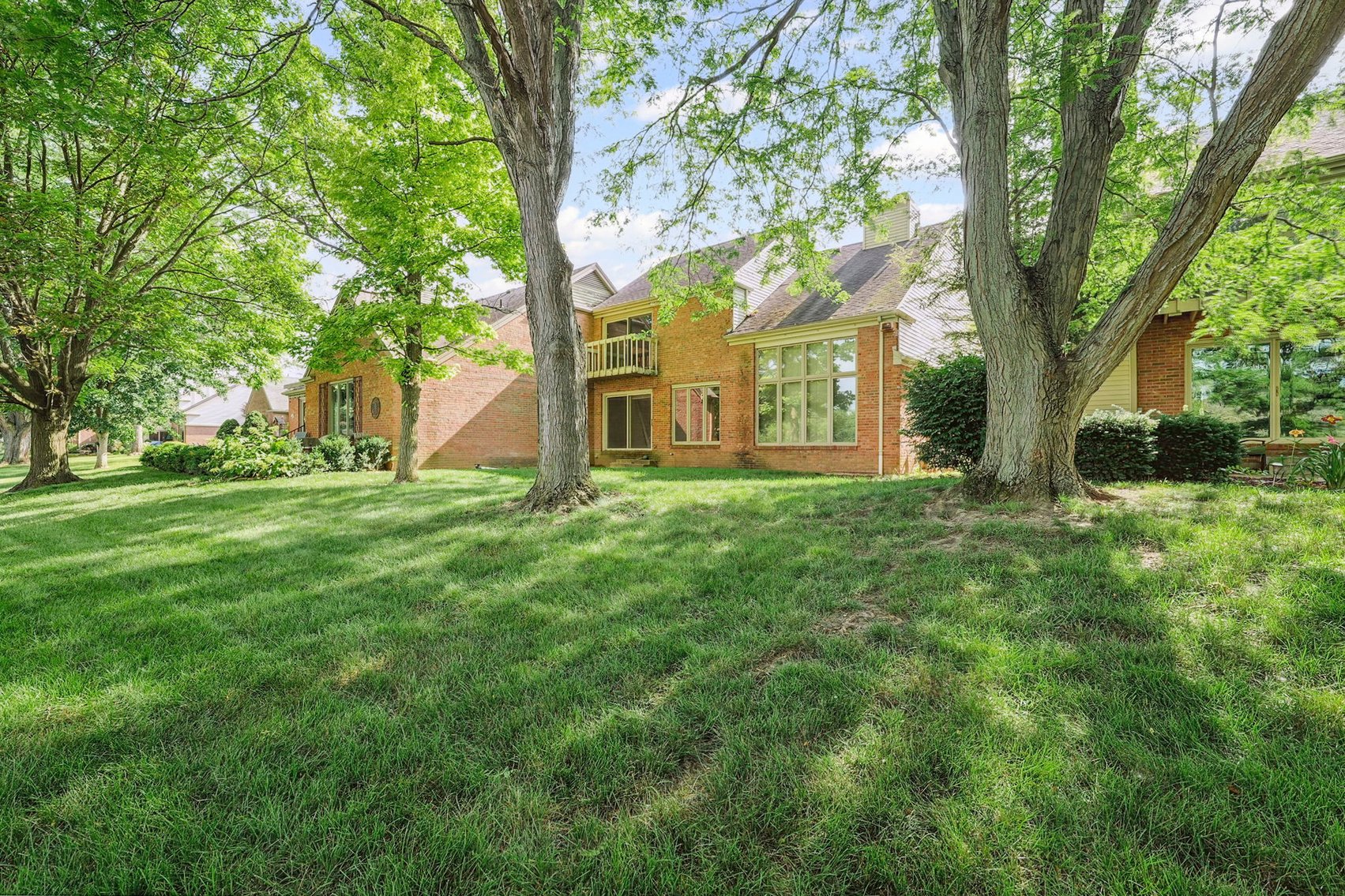 Image for SOLD PRIOR TO AUCTION! 29249 Bates Rd