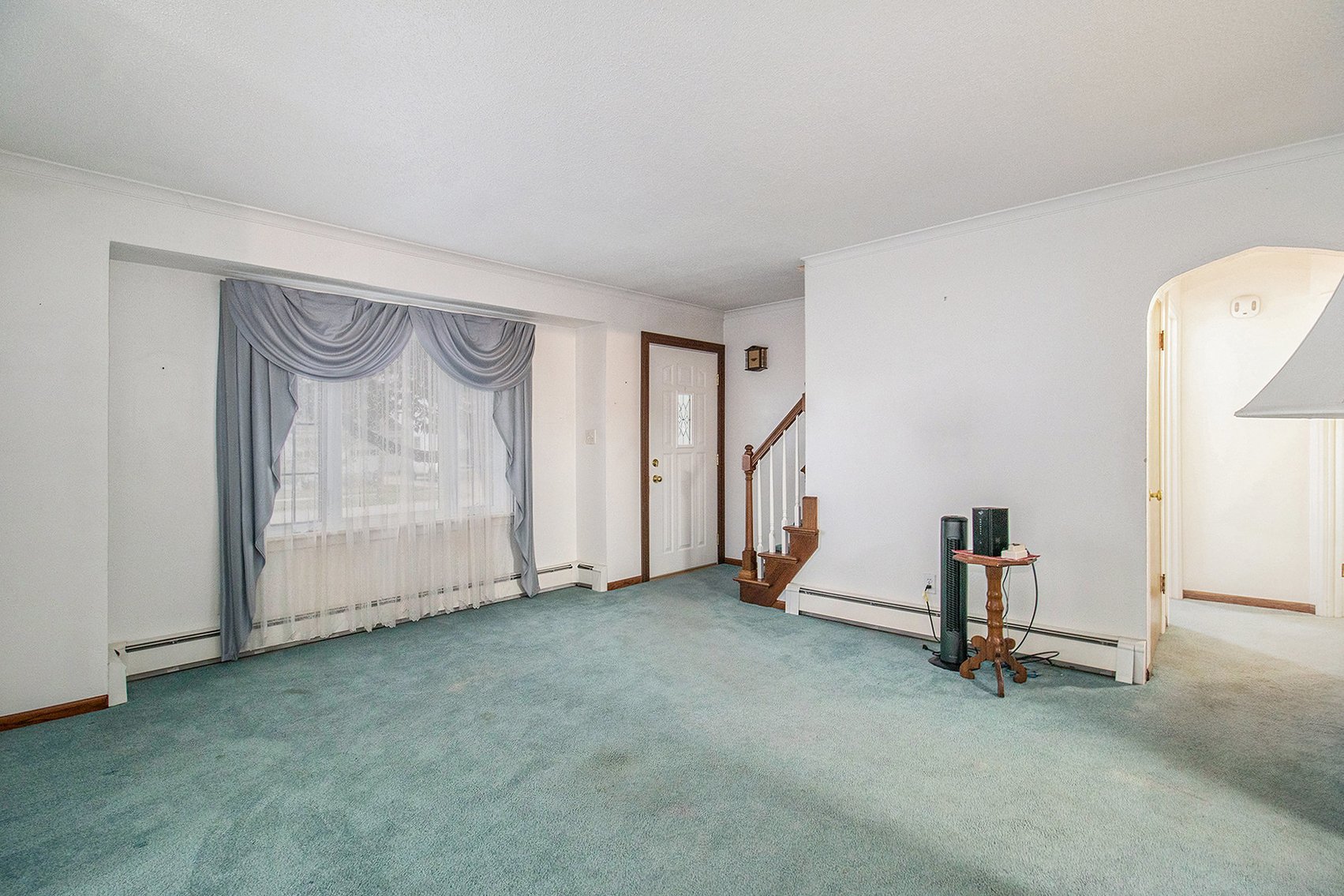 Image for MINIMUM BID AUCTION $90,000! 800 Askin St