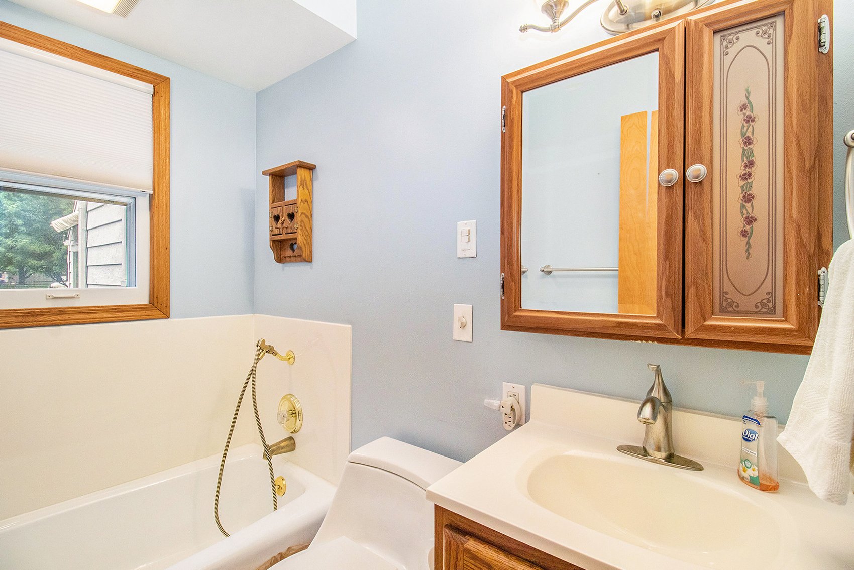 Image for MINIMUM BID AUCTION $90,000! 800 Askin St