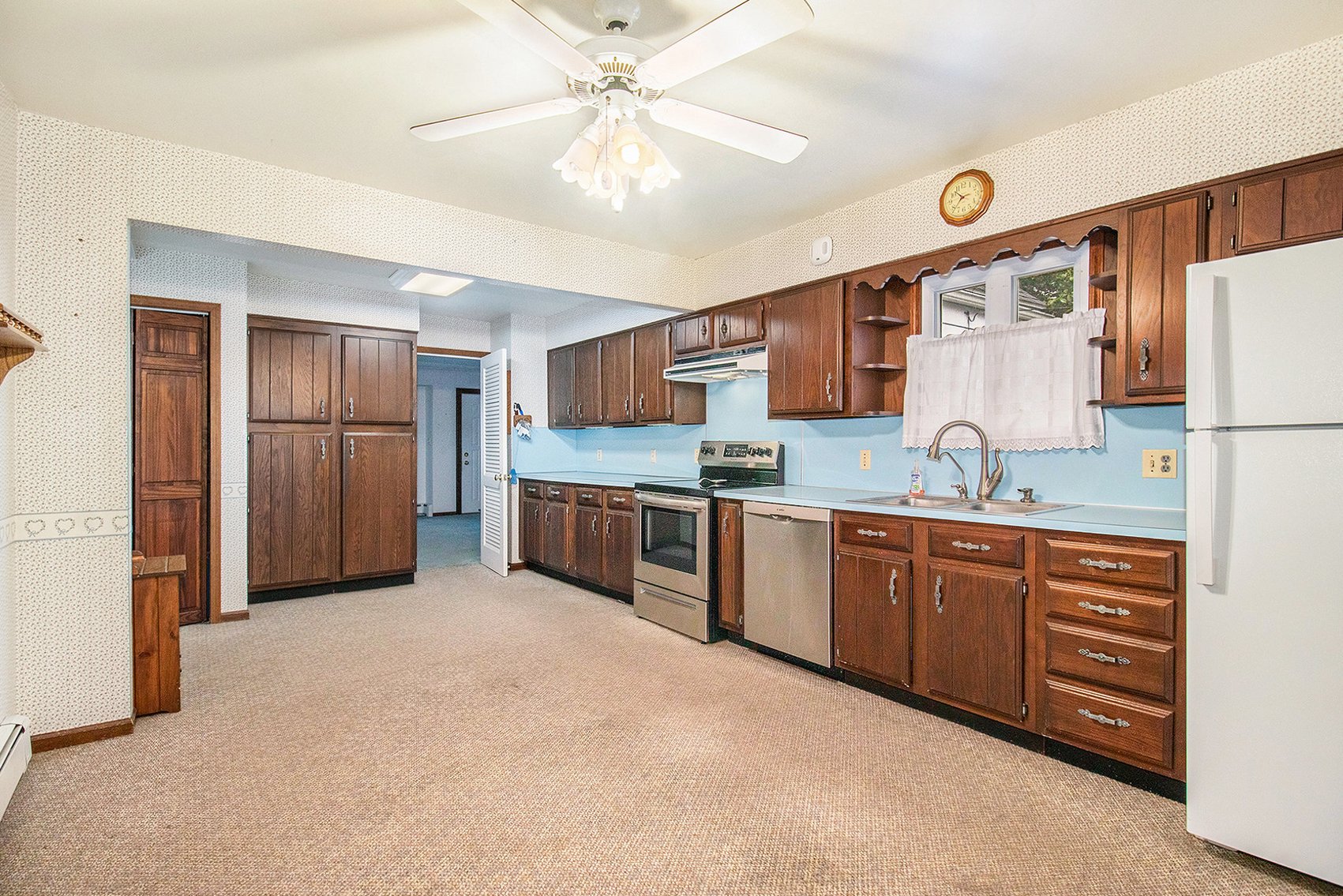 Image for MINIMUM BID AUCTION $90,000! 800 Askin St